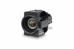Canon RS-IL01ST projection lens REALiS WUX4000/WUX4000 D 