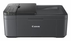 Canon PIXMA TR4755i Inkjet A4 4800 x 1200 DPI Wi-Fi 