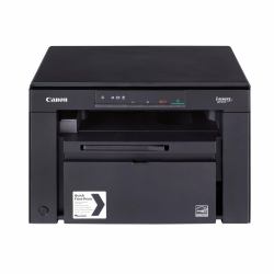 Canon i-SENSYS MF3010 Laser A4 1200 x 600 DPI 18 ppm 
