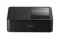 Canon SELPHY CP1500 photo printer Dye-sublimation 300 x 300 DPI 4" x 6" [10x15 cm] Wi-Fi 