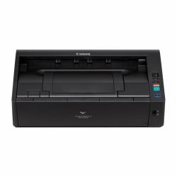 Canon imageFORMULA DR-M1060II Compact A3 Document Scanner 