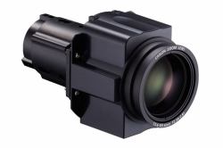 Canon RS-IL04UL projection lens EOS-1D X 