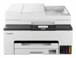 Canon MAXIFY GX2050 