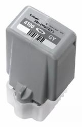 Canon LUCIA PRO II ink cartridge 1 pc[s] Original Standard Yield Grey 