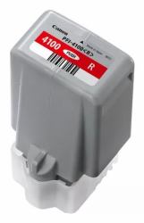 Canon LUCIA PRO II ink cartridge 1 pc[s] Original Standard Yield Red 