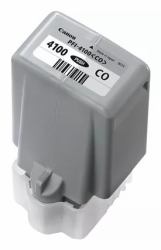 Canon LUCIA PRO II ink cartridge 1 pc[s] Original Standard Yield Optimizer 
