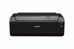 Canon imagePROGRAF PRO-1100 photo printer Inkjet 2400 x 1200 DPI Wi-Fi 