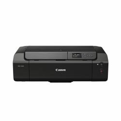 Canon PIXMA PRO-200s photo printer Inkjet 4800 x 2400 DPI Wi-Fi 