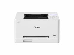 Canon i-SENSYS LBP647Cdw 