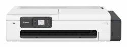 Canon imagePROGRAF TC-21M large format printer Wi-Fi Inkjet Colour 2400 x 1200 DPI A1 [594 x 841 mm] Ethernet LAN 