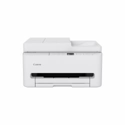Canon PIXMA TS7550i Inkjet A4 1200 x 1200 DPI Wi-Fi 