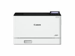 Canon LBP673dw II 