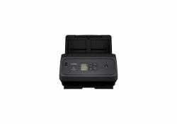 Canon imageFORMULA DR-C350 A4 Desktop Scanner 
