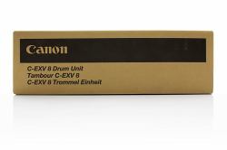 Canon C-EXV 8 Original 1 pc[s] 