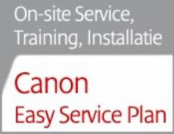 Canon Easy Service Plan imageFORMULA 3 year[s] 