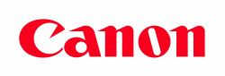 Canon 7950A669 warranty/support extension 3 year[s] 