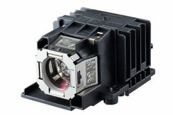 Canon RS-LP08 projector lamp 250 W 