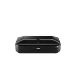 Canon PIXMA iX6850 photo printer Inkjet 9600 x 2400 DPI A3+ [330 x 483 mm] Wi-Fi 