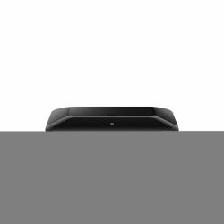 Canon PIXMA iX6850 photo printer Inkjet 9600 x 2400 DPI A3+ [330 x 483 mm] Wi-Fi 