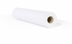 Canon IJM153 White Matte 