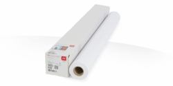 Canon Premium Plus Paper - FSC large format media 75 m Matt 