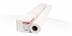 Canon 1514C Inkjet Polypropylene [PP] White 