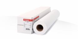 Canon 1514C Inkjet Polypropylene [PP] White 