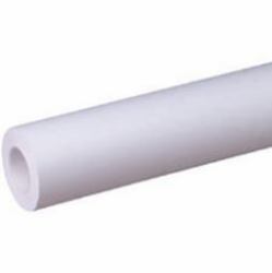 Canon 97024714 printing paper 