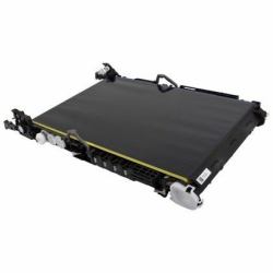 Canon FM1A153020 printer/scanner spare part 