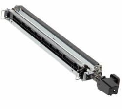 Canon FM4-7244-020 printer/scanner spare part/accessory 1 pc[s] 