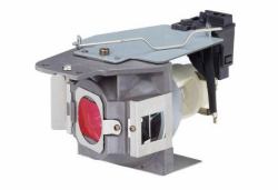 Canon LV-LP39 projector lamp 
