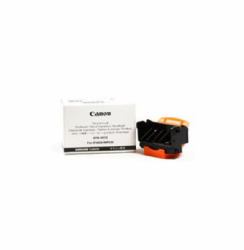 Canon QY6-0068-000 print head Inkjet 