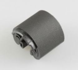 Canon RB2-1820-020 printer/scanner spare part/accessory Roller 