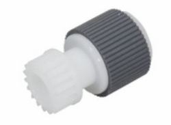 Canon RL1-2099-000 printer roller 