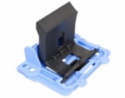 Canon RM1-4227-000 printer/scanner spare part/accessory Separation pad 