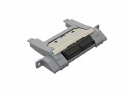 Canon RM1-6303-000 printer/scanner spare part/accessory Separation pad 