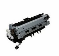 Canon RM1-6319-030 fuser 