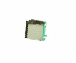 Canon RM1-6441-000 printer/scanner spare part/accessory 1 pc[s] 