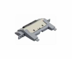 Canon RM1-6454-000 printer/scanner spare part/accessory Separation pad 1 pc[s] 