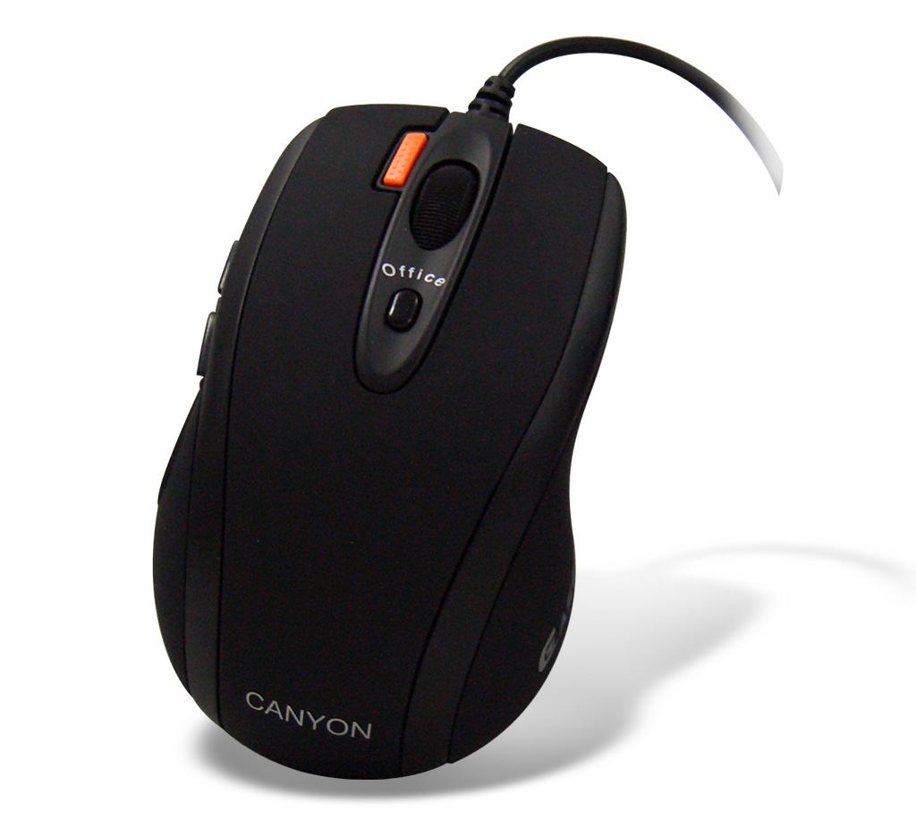 CANYON 1000DPI MOUSE DESCARGAR DRIVER CANYON 1000DPI MOUSE DESCARGAR DRIVER