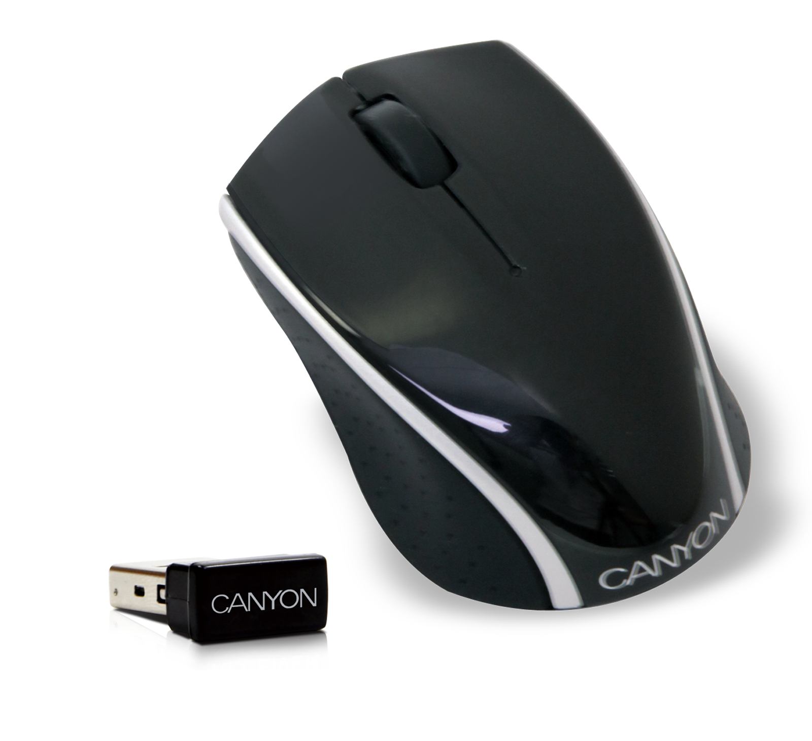 CANYON CNR MSL4 DESCARGAR DRIVER CANYON CNR MSL4 DRIVERS WINDOWS 7