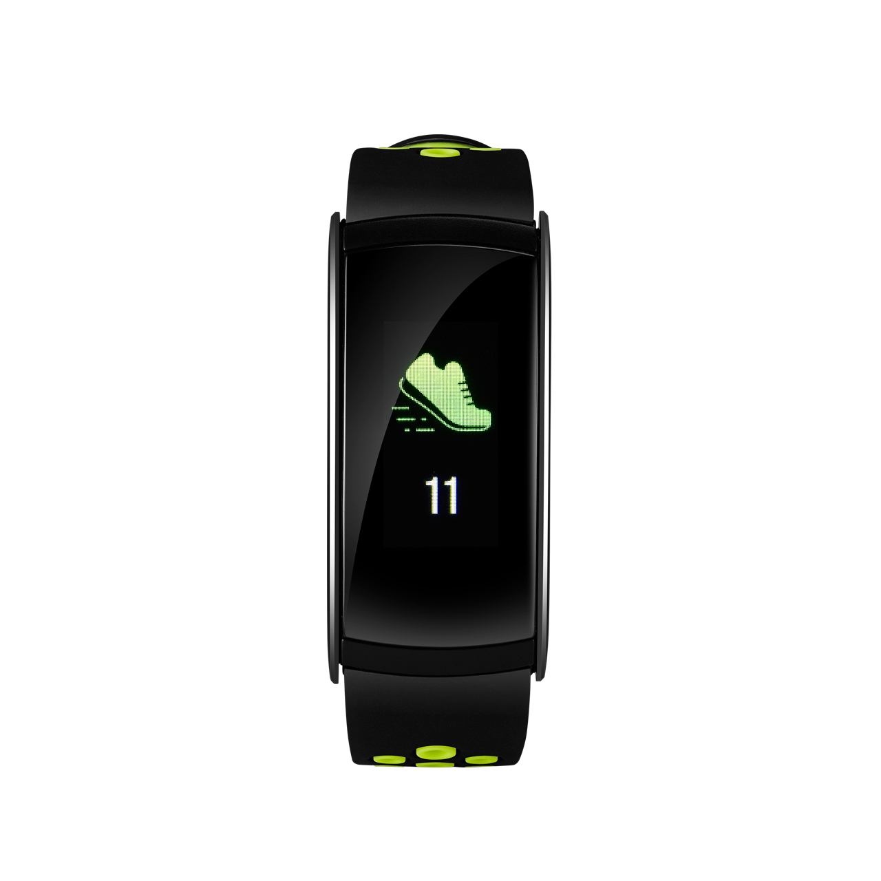 canyon smart band