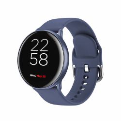 Canyon Marzipan 3.1 cm [1.22"] IPS 41 mm Digital 240 x 240 pixels Touchscreen Blue 