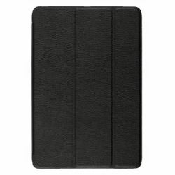Case-It CSIPDMFSBK tablet case Folio Black 
