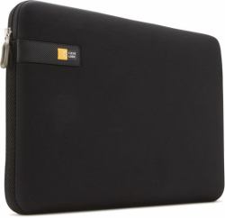 Case Logic 13.3" Laptop and MacBook Sleeve 