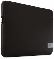Case Logic Reflect REFPC-114 Black 35.6 cm [14"] Sleeve case 
