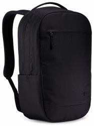 Case Logic Invigo Eco INVIBP116 Black 39.6 cm [15.6"] Backpack 