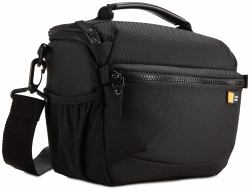 Case Logic Bryker BRCS-103 Black Toploader case 