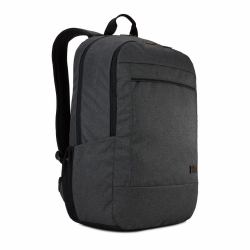 Case Logic Era ERABP116 Obsidian 39.6 cm [15.6"] Backpack Grey 
