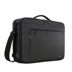Case Logic Era ERACV116 Obsidian 39.6 cm [15.6"] Briefcase Grey 